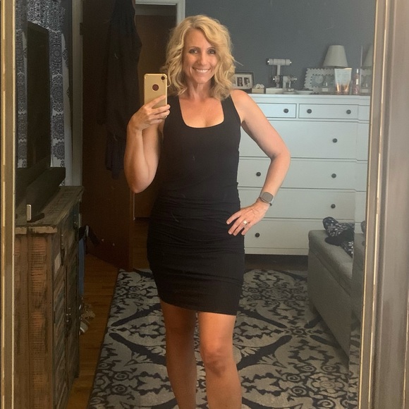 Meet your Posher, Andi - Picture 3 of 16